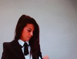 El papel que desarrolla un abogado penitencialista