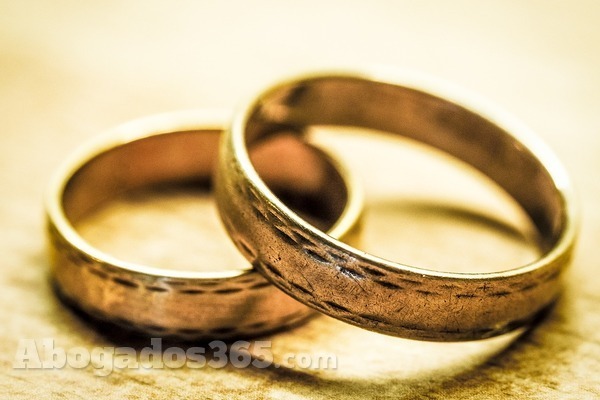 ¿Cuándo puede solicitarse la nulidad matrimonial?