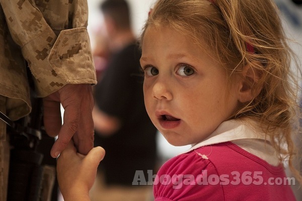 ¿Cuándo se suspende la prestación de la pensión de alimentos?