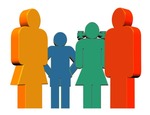 Algunas cuestiones sobre la custodia compartida
