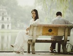 ¿Cómo elegir un abogado matrimonialista para su divorcio?
