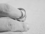 Las 5 cuestiones más importantes en un proceso de divorcio