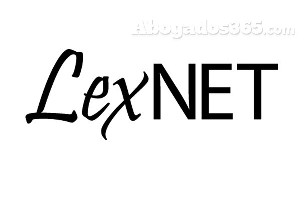 LexNET: ¿una buena idea mal gestionada?
