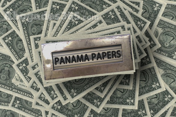 ¿Qué son los Papeles de Panamá?