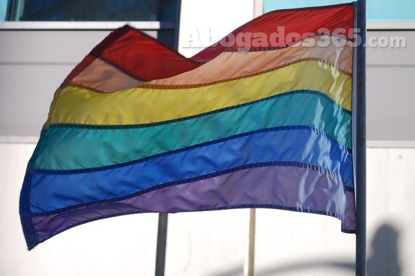 Mucho que celebrar: Día Internacional contra la Homofobia, la Transfobia y la Bifobia