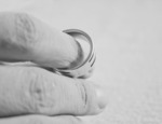 Barcelona y Madrid copan el 35% de las solicitudes de divorcio