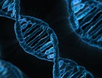 ADN, ¿qué consecuencias tiene descubrir una relación paternofilial?