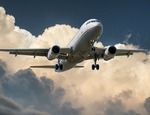 Si este verano viajas en avión, conoce tus derechos