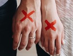 ¿Y ahora, qué? Dudas normales y humanas ante el divorcio, separación o ruptura de pareja