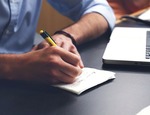 ¿Qué hacer en caso de despido?