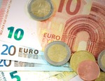Reclamación de salarios, conoce todas las opciones