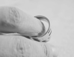 Las 10 claves del divorcio