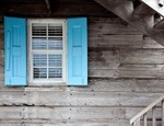 División cosa común o disolución de condominio