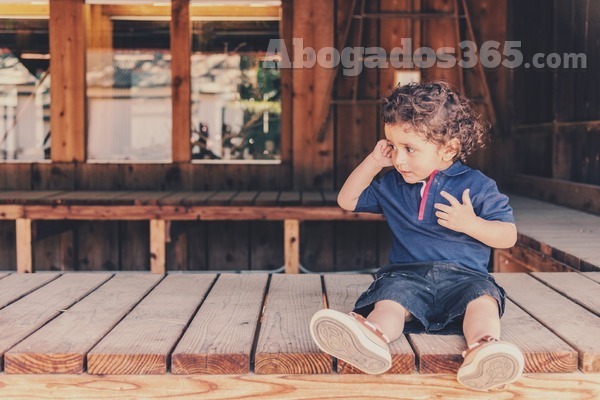 ¿Qué es el secuestro parental?