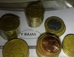 Liquidar una cuenta bancaria ya no es tarea fácil