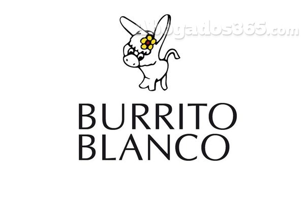 Conozcamos un caso de patentes: El Burrito Blanco