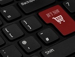 ¿Cómo puedo actuar frente a irregularidades en una compra online?