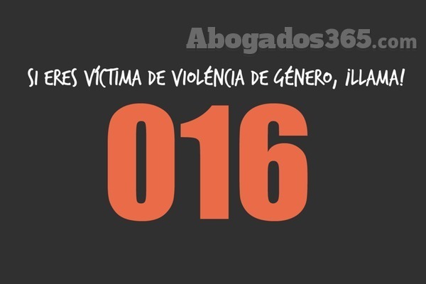 25 de noviembre: Día Internacional de la Eliminación de la Violencia contra la Mujer