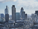 Brexit: consecuencias en materia de reestructuraciones e insolvencias