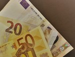El Procedimiento Monitorio, proceso eficaz para el cobro de cuantía pecuniarias.