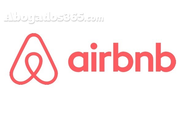 Airbnb: hablemos de las lagunas legales de los pisos turísticos