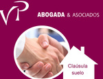 ¿Sabes cómo reclamar al banco las cláusulas abusivas de tu hipoteca?
