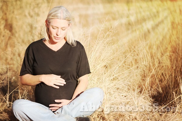 Maternidad y entorno laboral: qué debo tener en cuenta si voy a ser madre