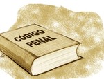 El delito de daños tras la reforma 1/2015 del Código Penal