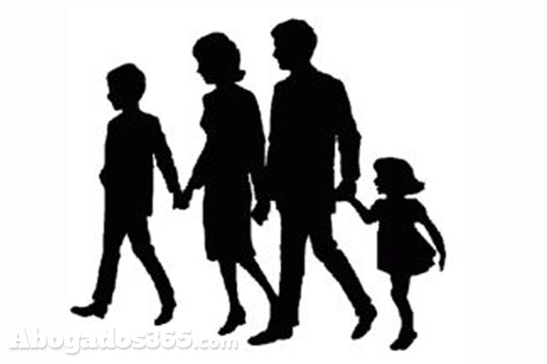 Los padres estarán obligados al mantenimiento de los hijos que no tengan ni cónyuge ni hijos que los puedan mantener