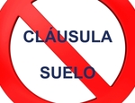 Reclamación extrajudicial de las cláusulas suelo