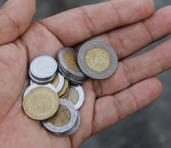 ¡Reclama tu dinero!