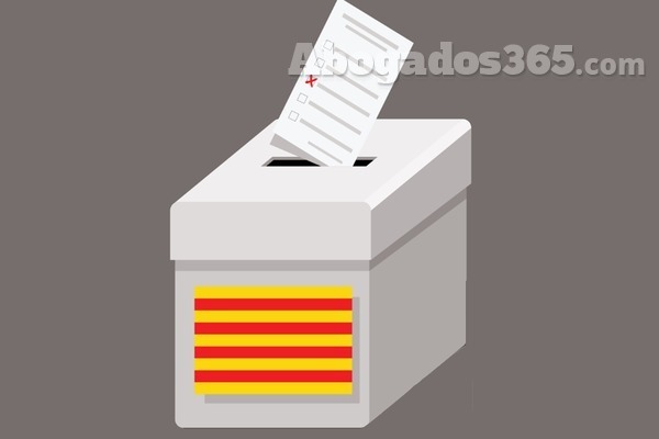 ¿Qué derechos tengo como trabajador en día de elecciones?