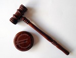 ¿Qué es un juicio rápido?