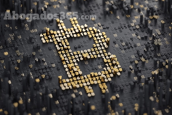 ¿Hay que pagar a Hacienda si se gana dinero con bitcoins?