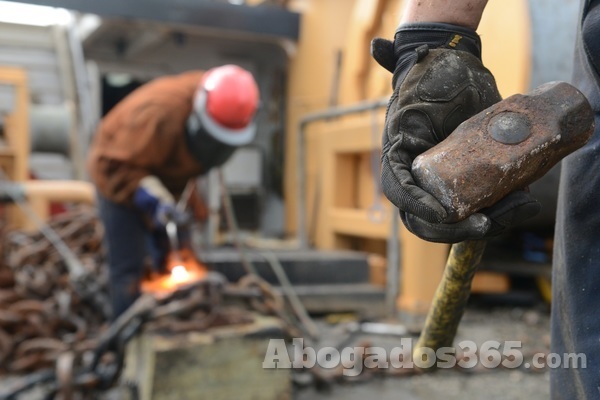 ¿Trabajador, autónomo, TRADE o falso autónomo?