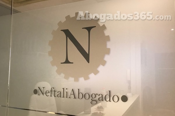 ¿Voy a perder mi vivienda por culpa de mi negocio?