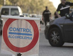 He dado positivo en un control de alcoholemia, ¿y ahora qué?