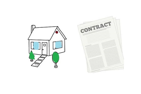 CONTRATOS DE ARRENDAMIENTO DE INMUEBLE: ¿Se puede ir un inquilino antes del plazo estipulado en contrato?