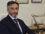 SOBRE LAS HORAS EXTRAORDINARIAS