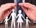 APUNTES SOBRE LA CUSTODIA COMPARTIDA