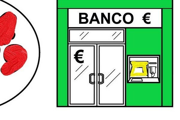 LAS COMISIONES POR QUEDARSE EN NÚMEROS ROJOS: OTRO ABUSO DE LOS BANCOS SOBRE EL CUAL SE EMPIEZAN A PRONUNCIAR LOS TRIBUNALES