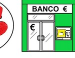 LAS COMISIONES POR QUEDARSE EN NÚMEROS ROJOS: OTRO ABUSO DE LOS BANCOS SOBRE EL CUAL SE EMPIEZAN A PRONUNCIAR LOS TRIBUNALES