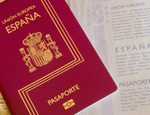 ¿Como se obtiene la nacionalidad española por residencia?