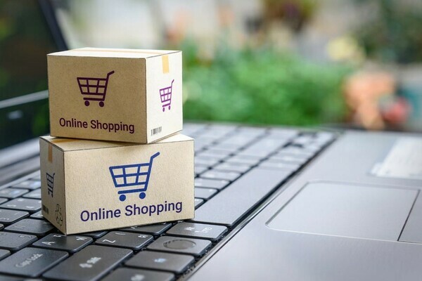 Derecho de desistimiento: ¿Hasta cuándo es legal devolver una compra online?
