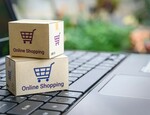 Derecho de desistimiento: ¿Hasta cuándo es legal devolver una compra online?