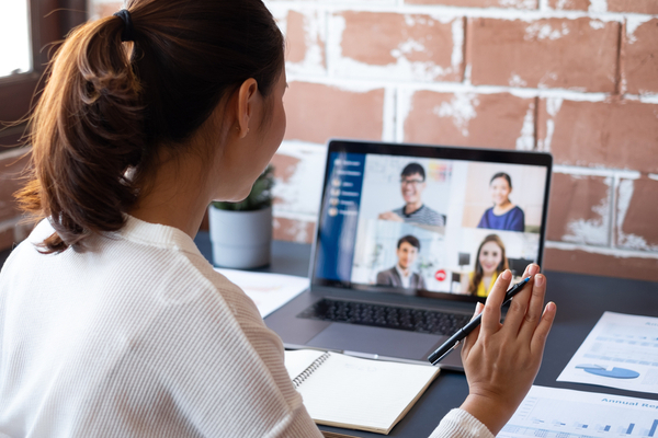 Teletrabajo: ¿Cuáles son los derechos?