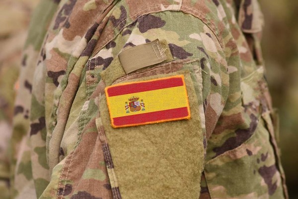 Régimen Disciplinario de las Fuerzas Armadas: Introducción, objeto y ámbito de aplicación.