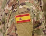 Régimen Disciplinario de las Fuerzas Armadas: Introducción, objeto y ámbito de aplicación.