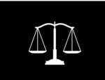 Tramitación de una herencia con testamento