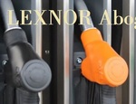 Reclamacion sobrecoste de carburantes